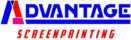 advantageprinting