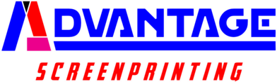 advantageprinting